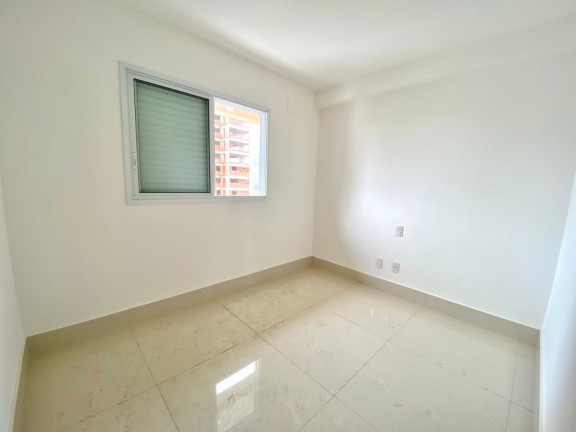 Apartamento com 3 Quartos à Venda, 141 m² em Setor Bueno - Goiânia