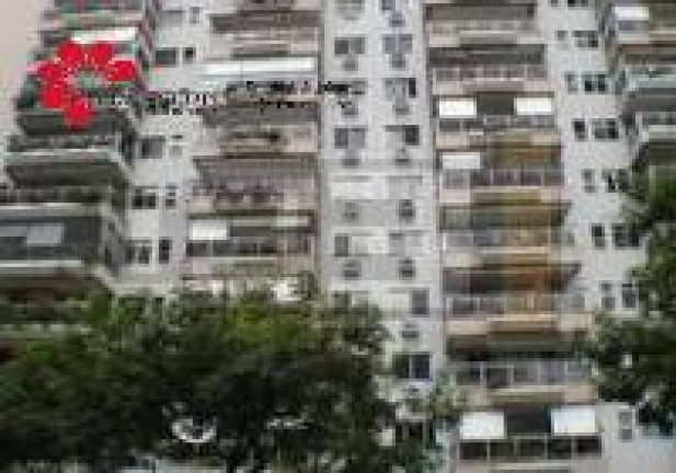 Apartamento com 2 Quartos à Venda, 87 m² em Jacarepagua - Rio De Janeiro