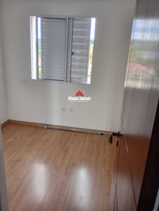 Imagem Apartamento com 2 Quartos à Venda, 47 m² em Residencial Alexandria - Várzea Paulista