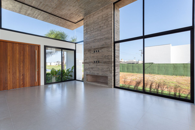 Imagem Casa com 3 Quartos à Venda, 204 m² em Condomínio Reserva Das águas - Torres