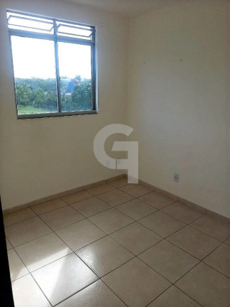 Imagem Apartamento com 2 Quartos à Venda, 50 m² em Caji - Lauro De Freitas
