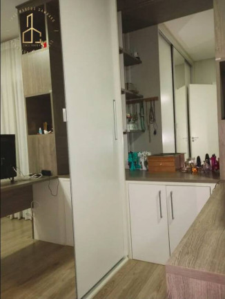 Imagem Casa com 3 Quartos à Venda, 144 m² em Boa Vista - Sorocaba