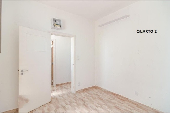 Imagem Apartamento com 3 Quartos à Venda, 92 m² em Campos Elíseos - São Paulo