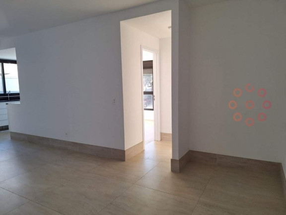 Imagem Apartamento com 2 Quartos à Venda, 65 m² em Anchieta - Belo Horizonte