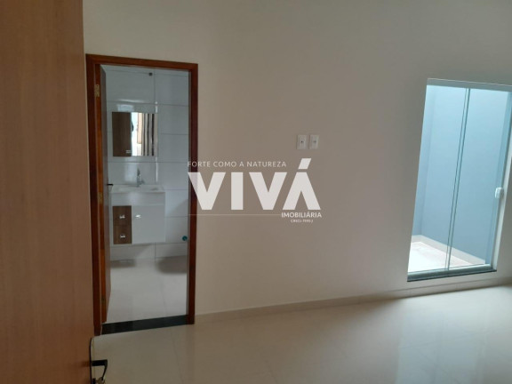 Imagem Casa com 2 Quartos à Venda, 125 m² em Itapeva - Itapeva