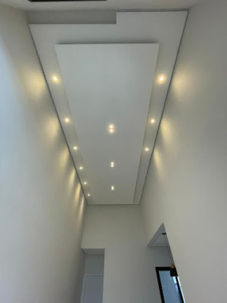 Imagem Casa com 3 Quartos à Venda, 140 m² em Condomínio Helena Maria - Sorocaba