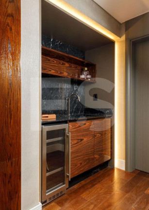 Imagem Apartamento com 3 Quartos à Venda, 80 m² em Ressacada - Itajaí