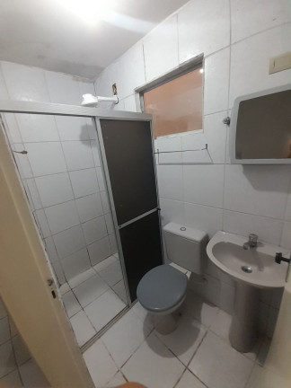 Imagem Apartamento com 2 Quartos para Alugar, 80 m² em Heliópolis - Garanhuns