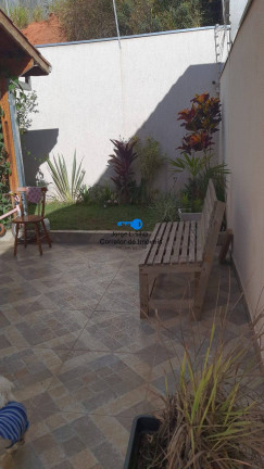 Imagem Sobrado com 2 Quartos à Venda, 86 m² em Portais (polvilho) - Cajamar