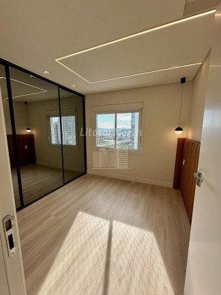 Imagem Apartamento com 3 Quartos à Venda, 110 m² em Barra Sul - Balneário Camboriú