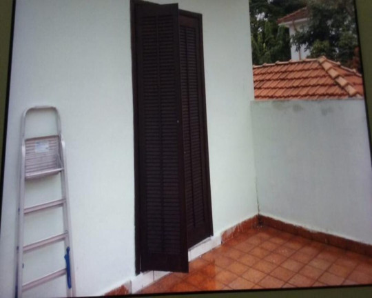 Imagem Casa com 2 Quartos à Venda, 183 m² em Alto Da Lapa - São Paulo