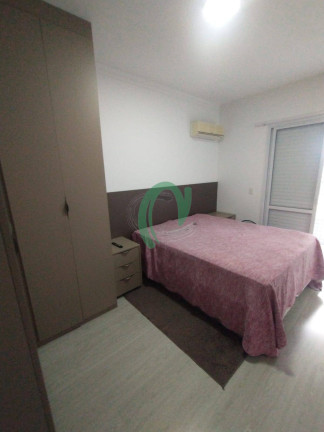 Imagem Apartamento com 3 Quartos à Venda, 123 m² em Centro - São Vicente