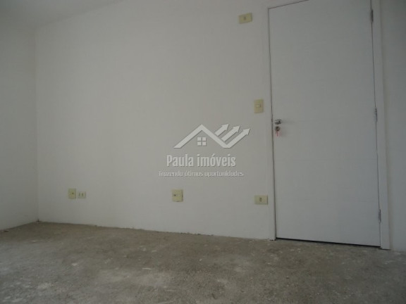 Imagem Apartamento com 2 Quartos à Venda, 65 m² em Jardim Rodolfo - Sao Jose Dos Campos