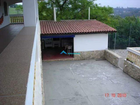 Imagem Imóvel à Venda, 800 m² em Ivoturucaia - Jundiaí