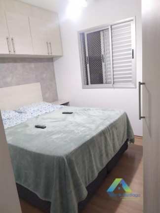 Imagem Apartamento com 3 Quartos à Venda, 70 m² em Saúde - São Paulo