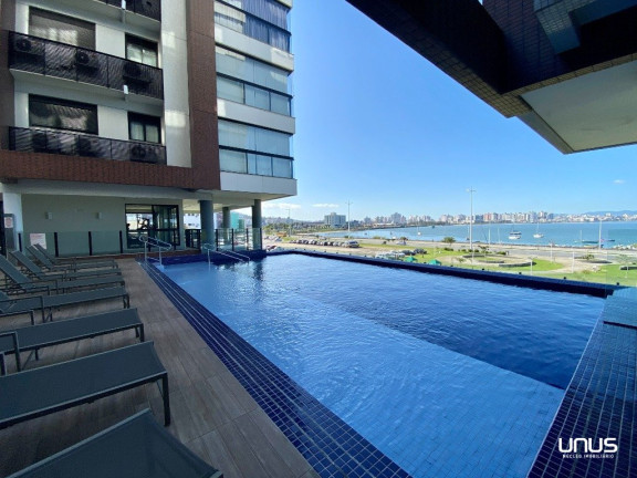 Imagem Apartamento com 2 Quartos à Venda, 89 m² em Centro - São José