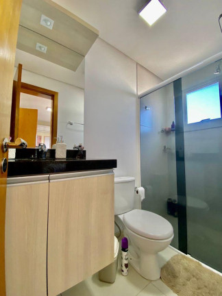 Imagem Apartamento com 2 Quartos à Venda,  em Zona Nova - Capao Da Canoa