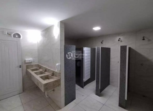 Foto do imóvel: Ponto Comercial à Venda,  em Coroa Do Meio - Aracaju