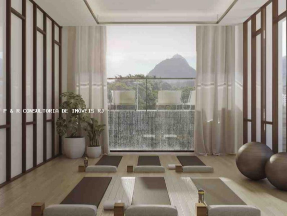 Imagem Apartamento com 2 Quartos à Venda, 80 m² em Rio De Janeiro