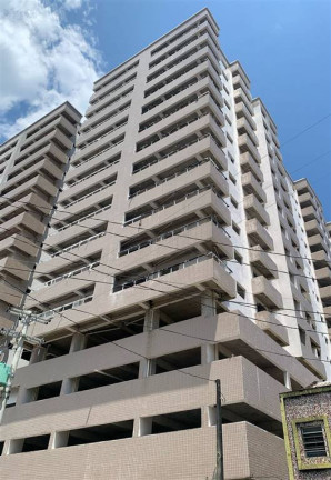 Imagem Apartamento com 3 Quartos à Venda,  em Caiçara - Praia Grande