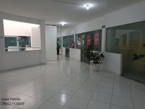 Imagem Imóvel Comercial à Venda, 25 m² em Centro Da Estação - Peruíbe
