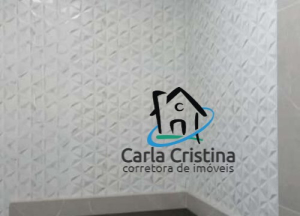 Imagem Sobrado com 3 Quartos à Venda, 170 m² em Balneário Canoas - Pontal Do Paraná
