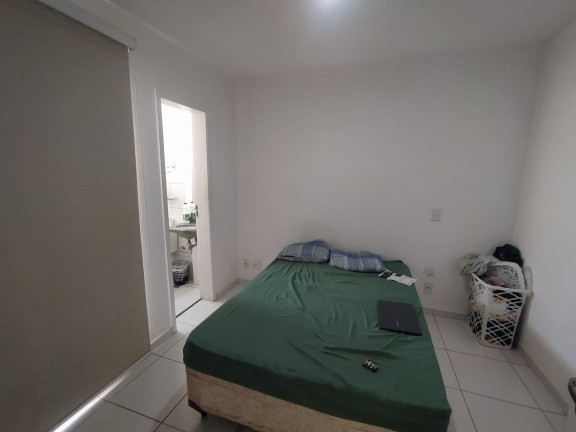 Imagem Apartamento com 2 Quartos à Venda, 67 m² em Ilhotas - Teresina