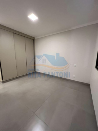 Imagem Casa de Condomínio com 3 Quartos à Venda, 150 m² em Bonfim Paulista - Ribeirão Preto