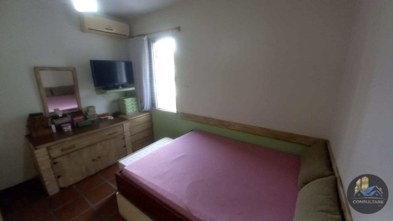 Imagem Apartamento com 2 Quartos à Venda, 75 m² em Gonzaga - Santos