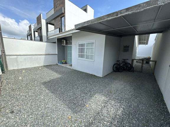 Imagem Casa com 2 Quartos à Venda,  em Jardim Icaraí - Barra Velha