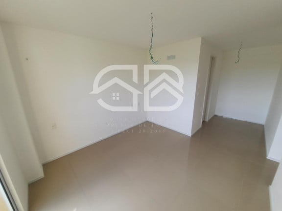 Imagem Apartamento com 3 Quartos à Venda, 91 m² em Cidade Dos Funcionários - Fortaleza