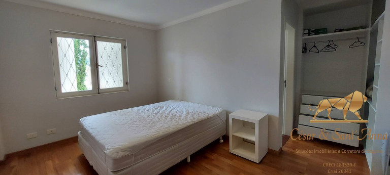 Imagem Apartamento com 2 Quartos à Venda, 107 m² em Capivari - Campos Do Jordão
