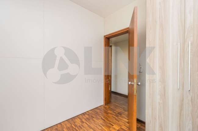 Apartamento com 3 Quartos à Venda, 127 m² em Moinhos De Vento - Porto Alegre