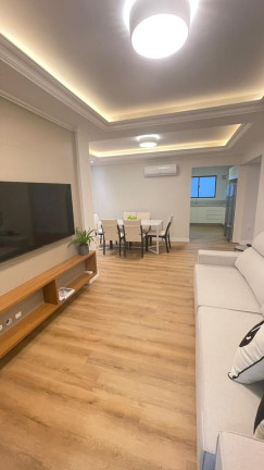 Imagem Apartamento com 3 Quartos à Venda, 126 m² em Centro - Balneário Camboriú