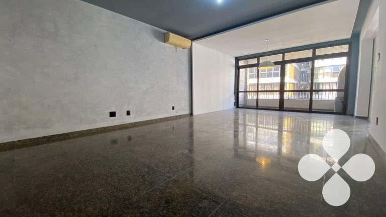 Imagem Imóvel com 4 Quartos à Venda, 252 m² em Boqueirão - Santos