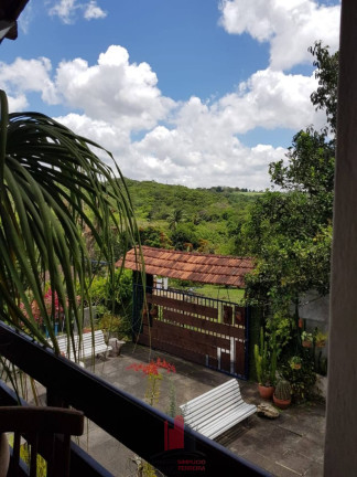 Imagem Fazenda à Venda, 800 m² em Aldeia Dos Camarás - Camaragibe