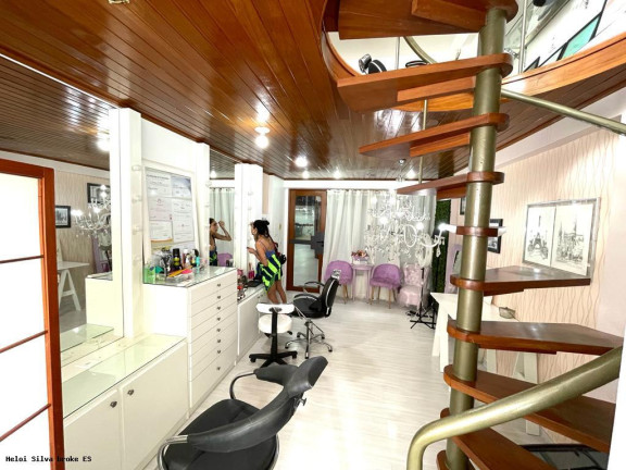 Foto do imóvel: Imóvel Comercial à Venda, 61 m² em Praia Da Costa - Vila Velha