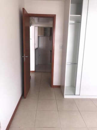 Imagem Apartamento com 1 Quarto à Venda, 51 m² em Alphaville I - Salvador