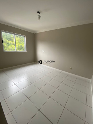Imagem Apartamento com 3 Quartos à Venda, 89 m² em Tabuleiro - Camboriú