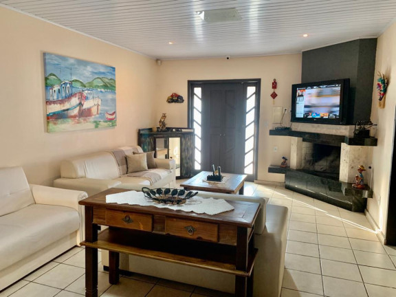 Imagem Casa com 3 Quartos à Venda, 250 m² em Jardim Beira Mar - Capao Da Canoa