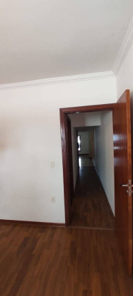 Imagem Casa com 2 Quartos à Venda, 125 m² em Jardim Carolina - Sorocaba