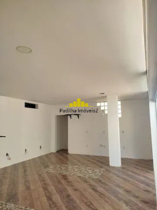 Imagem Casa de Condomínio com 3 Quartos à Venda, 180 m² em Jardim Terras De São Francisco - Sorocaba