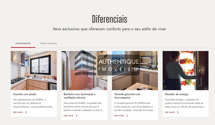 Imagem Apartamento com 2 Quartos à Venda, 86 m² em Nova Petrópolis - São Bernardo Do Campo
