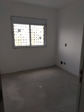 Imagem Imóvel com 4 Quartos à Venda, 145 m² em Vila Andrade - São Paulo