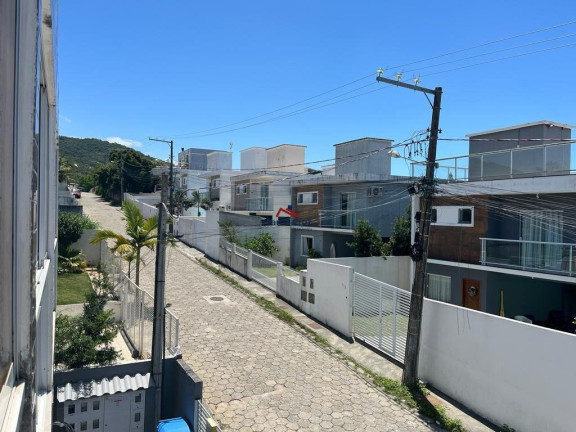 Imagem Apartamento com 2 Quartos à Venda, 86 m² em Ingleses Do Rio Vermelho - Florianópolis