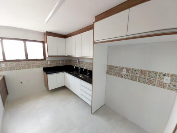 Imagem Apartamento com 5 Quartos à Venda, 580 m² em Horto Florestal - Salvador