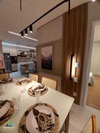 Imagem Apartamento com 2 Quartos à Venda, 61 m² em São Mateus - Juiz De Fora