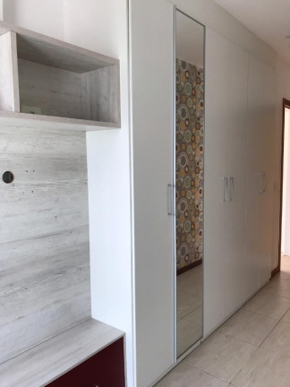 Foto do imóvel: Cobertura com 4 Quartos à Venda, 200 m² em Jardim Camburi - Vitória