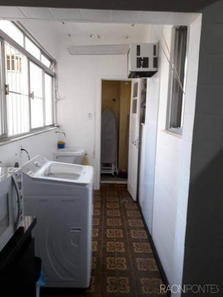 Imagem Apartamento com 2 Quartos à Venda, 90 m² em Ingá - Niterói