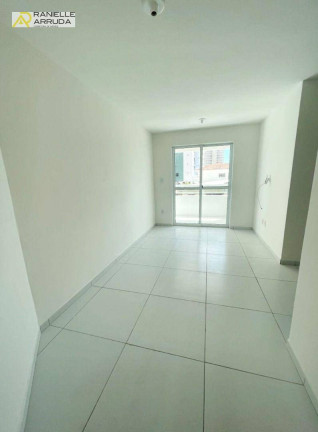 Imagem Apartamento com 2 Quartos à Venda, 50 m² em Manaíra - João Pessoa